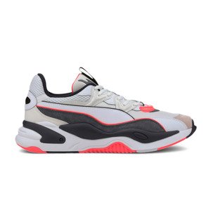 Puma RS-2K Messaging Trainers - Unisex - Tornacipő Puma - Multicolor - 372975_05 - Méret: 43