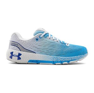 Under Armour W Hovr Machina - Nők - Tornacipő Under Armour - Kék - 3021956-104 - Méret: 40.5