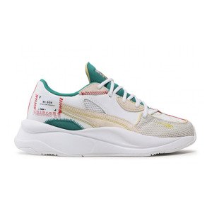 Puma RS Curve Re. Gen Wn´s - Nők - Tornacipő Puma - Barna - 375861_01 - Méret: 38 1/2
