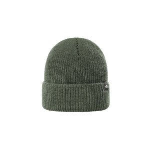 The North Face Freebeenie - Unisex - Sapka The North Face - Zöld - NF0A3FGTNYC - Méret: UNI