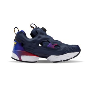 Reebok Instapump Fury OG - Nők - Tornacipő Reebok - Kék - G55114 - Méret: 40