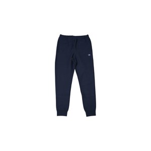 Champion Rib Cuff Pants - Férfi - Nadrág Champion - Kék - 216541-BS501 - Méret: L