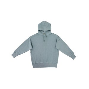 Champion Reverse Weave Crewneck - Férfi - Hoodie Champion - Kék - 216489-BS145 - Méret: S
