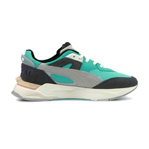 Puma Mirage Sport PRM Trainers - Nők - Tornacipő Puma - Kék - 382637_03 - Méret: 37