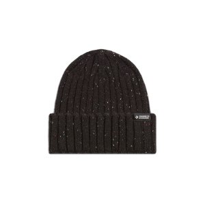 Converse GO 2 Beanie - Unisex - Sapka Converse - Fekete - 10022383-A01 - Méret: UNI