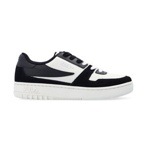 Fila FX Ventuno CB Low - Férfi - Tornacipő Fila - Fekete - 1011466.19Z - Méret: 42