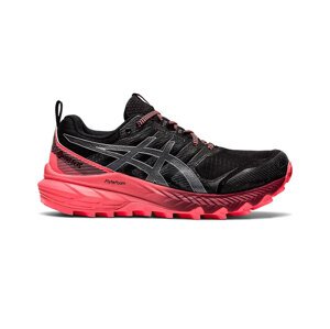 Asics Gel-Trabuco 9G-TX - Nők - Tornacipő Asics - Fekete - 1012A900-003 - Méret: 37