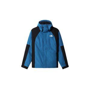 The North Face M Mountain Jacket 2000 - Férfi - Dzseki The North Face - Kék - NF0A5J55M19 - Méret: XL