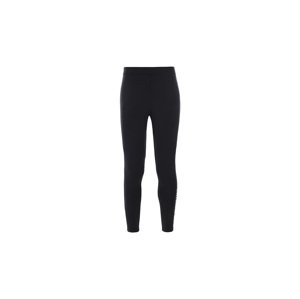 The North Face W Zumu Leggings TNF Black - Nők - Nadrág The North Face - Fekete - NF0A491AJK3 - Méret: S