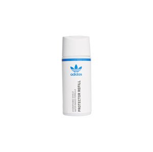 adidas Originals- Protector Refill - Unisex - Kiegészítők adidas Originals - Fehér - EW8701 - Méret: UNI