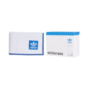 adidas Originals-Microfibre Cloth - Unisex - Kiegészítők adidas Originals - Fehér - EW8705 - Méret: UNI