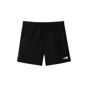 The North Face M Water Short - Férfi - Nadrág The North Face - Fekete - NF0A5IG5JK3 - Méret: XL
