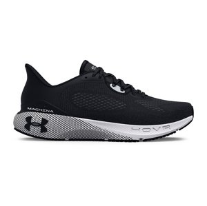 Under Armour UA HOVR Machina - Férfi - Tornacipő Under Armour - Fekete - 3024899-001 - Méret: 42.5