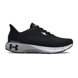 Under Armour UA HOVR Machina - Férfi - Tornacipő Under Armour - Fekete - 3024899-001 - Méret: 42.5