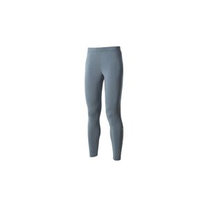 The North Face W Zumu Leggings TNF - Nők - Nadrág The North Face - Zöld - NF0A491AA9L - Méret: M