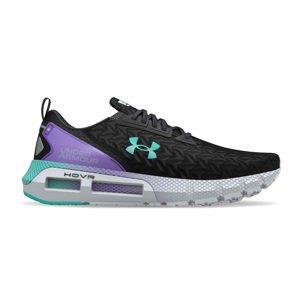 Under Armour Hovr Mega 2 Clone - Férfi - Tornacipő Under Armour - Fekete - 3024479-003 - Méret: 42.5