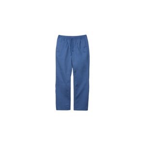 Vans Surf Eco Range Trousers - Férfi - Nadrág Vans - Kék - VN0A7S7P5TU - Méret: M
