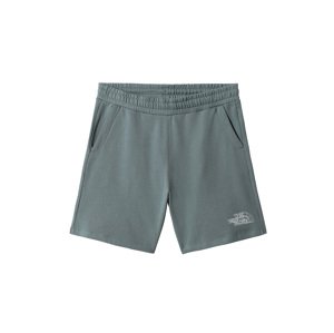 The North Face M Coordinates Shorts - Férfi - Nadrág The North Face - Kék - NF0A7R58A9L - Méret: S