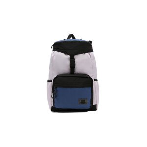 Vans Scouts Honor Backpack - Nők - Hátizsák Vans - Fehér - VN0A5I1AYNZ - Méret: UNI