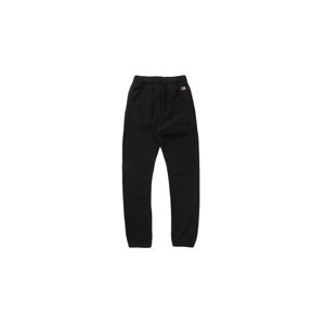 Champion Elastic Cuff Pants - Nők - Nadrág Champion - Fekete - 115098-KK001 - Méret: L