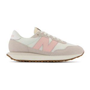 New Balance WS237GA - Nők - Tornacipő New Balance - Multicolor - WS237GA - Méret: 36.5