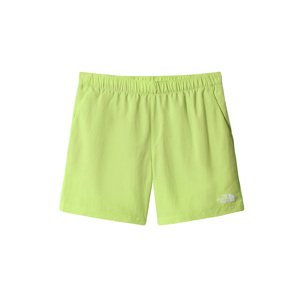 The North Face M Water Short - Férfi - Nadrág The North Face - Zöld - NF0A5IG5HDD - Méret: M