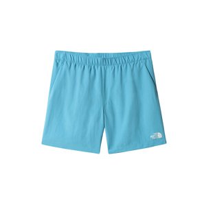 The North Face M Water Short - Férfi - Nadrág The North Face - Kék - NF0A5IG53X5 - Méret: XL