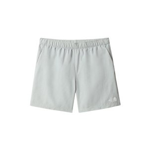 The North Face M Water Short - Férfi - Nadrág The North Face - Szürke - NF0A5IG59B8 - Méret: XL