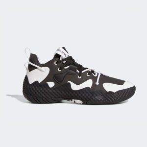 Adidas Harden Vol. 6 - Férfi - Tornacipő adidas - Fekete - GV8704 - Méret: 43 1/3