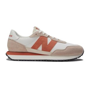 New Balance MS237RB - Férfi - Tornacipő New Balance - Multicolor - MS237RB - Méret: 42