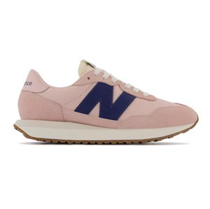 New Balance WS237GC - Nők - Tornacipő New Balance - Rózsaszín - WS237GC - Méret: 36.5