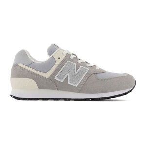 New Balance GC574RD1 - Nők - Tornacipő New Balance - Szürke - GC574RD1 - Méret: 36.5