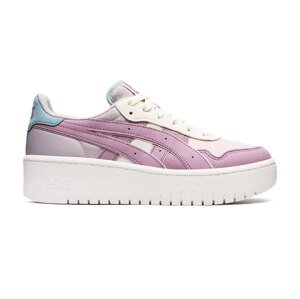 Asics Japan S Platform - Nők - Tornacipő Asics - Lila - 1202A420-700 - Méret: 37