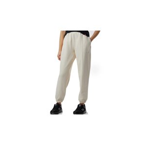 New Balance Athletics Nature State French Terry Sweatpant - Nők - Nadrág New Balance - Barna - WP23553GIE - Méret: M