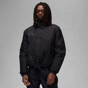 Jordan 23 Engineered Statement Jacket - Férfi - Dzseki Jordan - Fekete - DV1617-010 - Méret: S