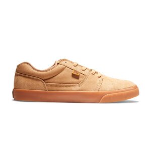 DC Shoes Tonik Brown - Férfi - Tornacipő DC Shoes - Barna - ADYS300660-BNG - Méret: 42