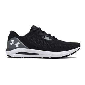 Under Armour HOVR Sonic 5 Running Shoes - Férfi - Tornacipő Under Armour - Fekete - 3024898-001 - Méret: 43