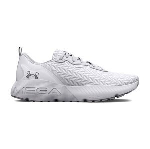 Under Armour Hovr Mega 3 Clone - Férfi - Tornacipő Under Armour - Fehér - 3025308-100 - Méret: 42