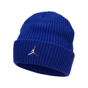 Jordan Utility Beanie Hat Blue - Unisex - Sapka Jordan - Kék - DM8272-471 - Méret: UNI