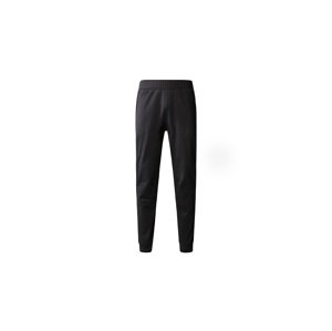 The North Face M Spacer Air Jogger - Férfi - Nadrág The North Face - Fekete - NF0A827A5S5 - Méret: M