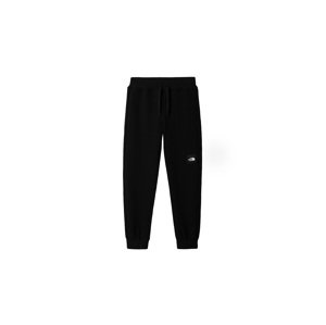The North Face W Mhysa Quilted Trousers - Nők - Nadrág The North Face - Fekete - NF0A5ICWJK3 - Méret: S