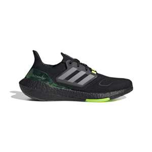 adidas Ultraboost 22 - Férfi - Tornacipő adidas - Fekete - GX5917 - Méret: 40