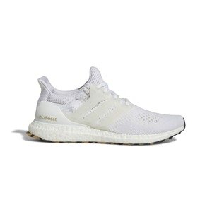 adidas Ultraboost 1.0 DNA White Gum - Férfi - Tornacipő adidas - Fehér - GY9135 - Méret: 42