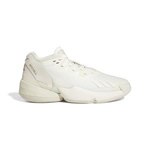 adidas D.O.N. Issue 4 "Achieve It" - Férfi - Tornacipő adidas - Fehér - HR1783 - Méret: 44