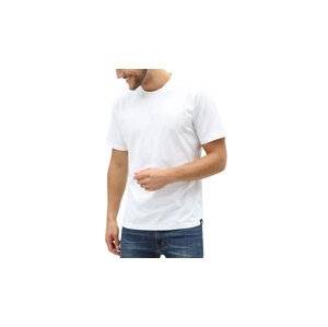 Dickies T-Shirt 3 Pack White - Férfi - Rövid ujjú póló Dickies - Fehér - DK621091WHX - Méret: L