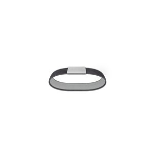 Secrid Moneyband Charcoal - Unisex - Kiegészítők Secrid - Szürke - MB-Charcoal - Méret: UNI