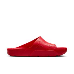 Air Jordan Post Slides Red - Férfi - Tornacipő Jordan - Piros - DX5575-600 - Méret: 41