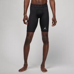Jordan Dri-FIT Sport Compression Shorts Black - Férfi - Rövidnadrág Jordan - Fekete - DM1813-010 - Méret: 2XL