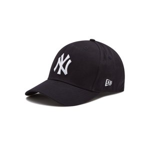 New Era 950 Stretch snap MLB Team NEYYAN - Unisex - Sapka New Era - Fekete - 12134666 - Méret: S/M