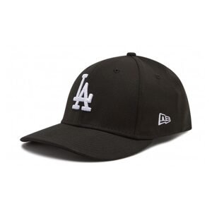 New Era 950 MLB Stretch snap LOSDOD - Unisex - Sapka New Era - Fekete - 11876580 - Méret: S/M